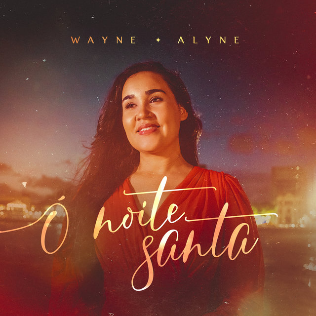 Ó noite Santa
