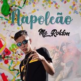Napoleão