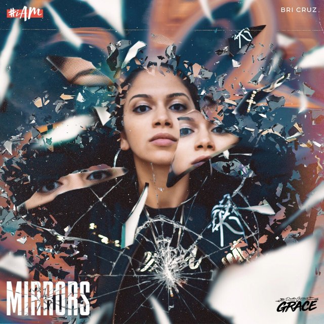 Mirrors