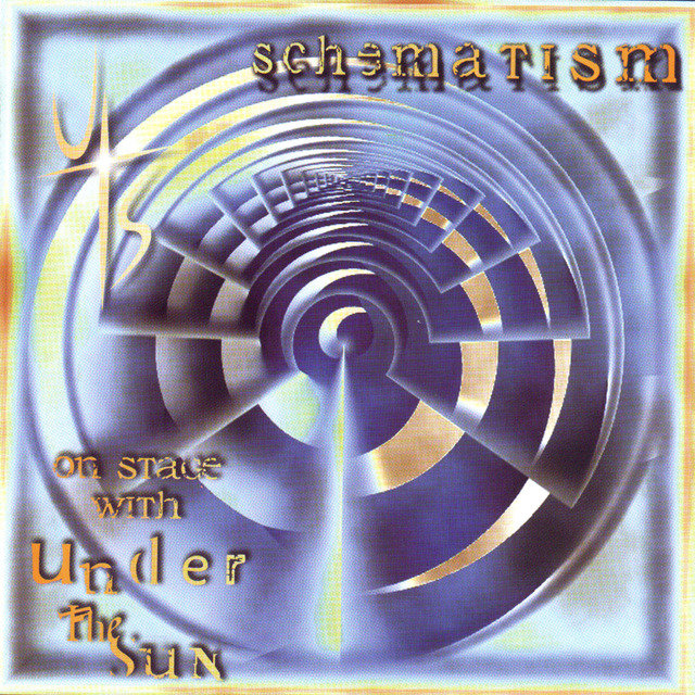 Schematism