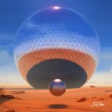 Voyager