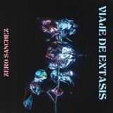 VIAJE DE EXTASIS