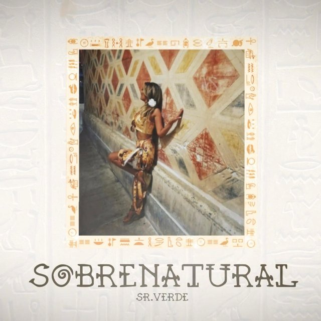 Sobrenatural