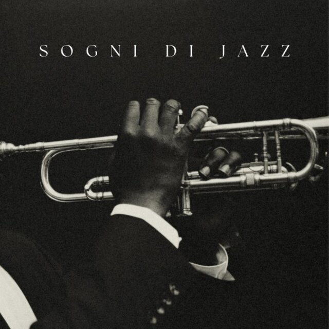 Sogni di Jazz