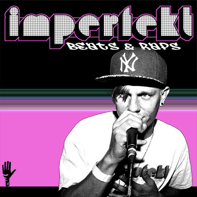 Beats & Raps
