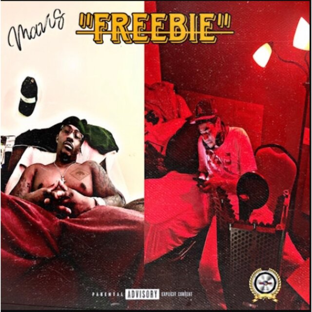 Freebie (Freestyle)
