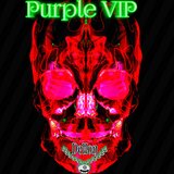 Purple VIP