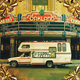 Cover art for album Trippin by The Happys