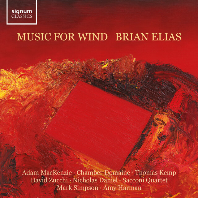 Birds Practise Songs in Dreams: III