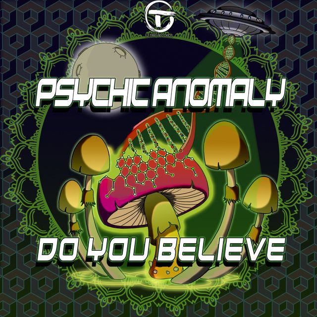 Do you Believe