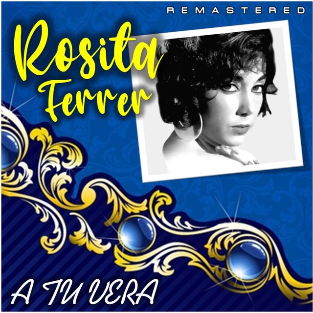 A tu vera (Remastered)
