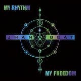 My Rhythm, My Freedom
