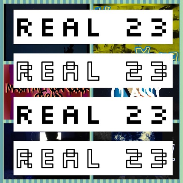 Real'23