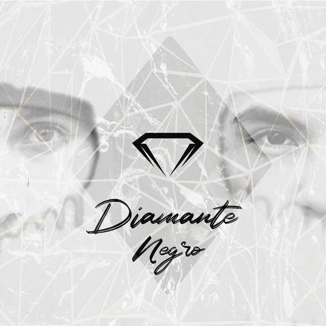 Diamante Negro