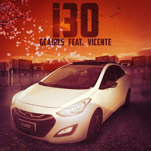 i30 (feat. Ayo TH)