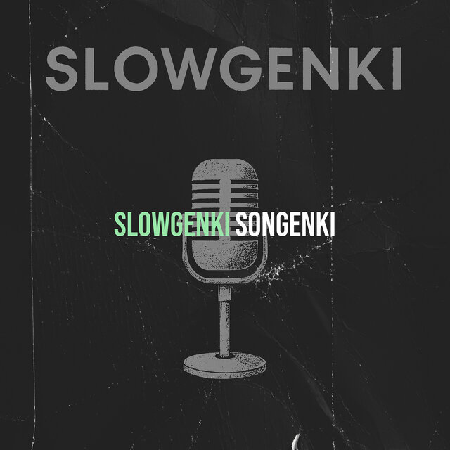 Slowgenki