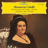 Gounod: Roméo et Juliette / Act 1: 