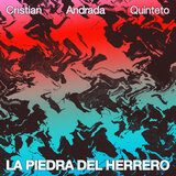 La hoja anterior
