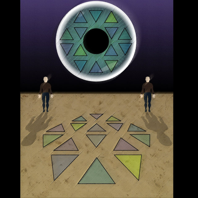 Duality