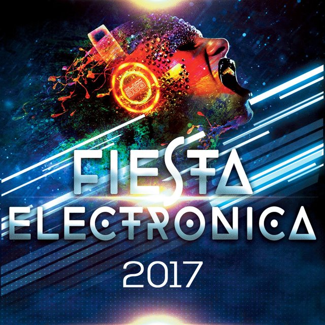Fiesta Electronica 2017 