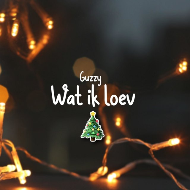 Wat Ik Loev