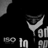 ISO