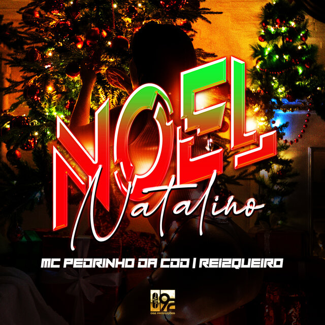Noel Natalino