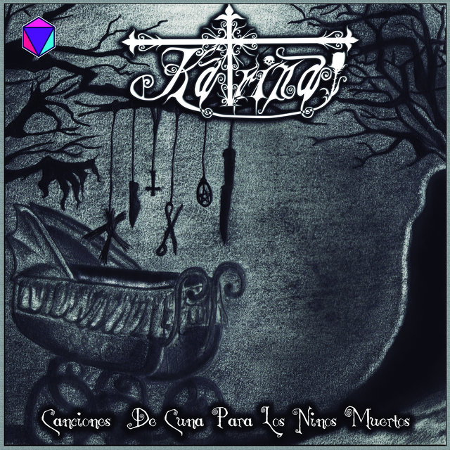 Canciones De Cuna Para Los Niños Muertos