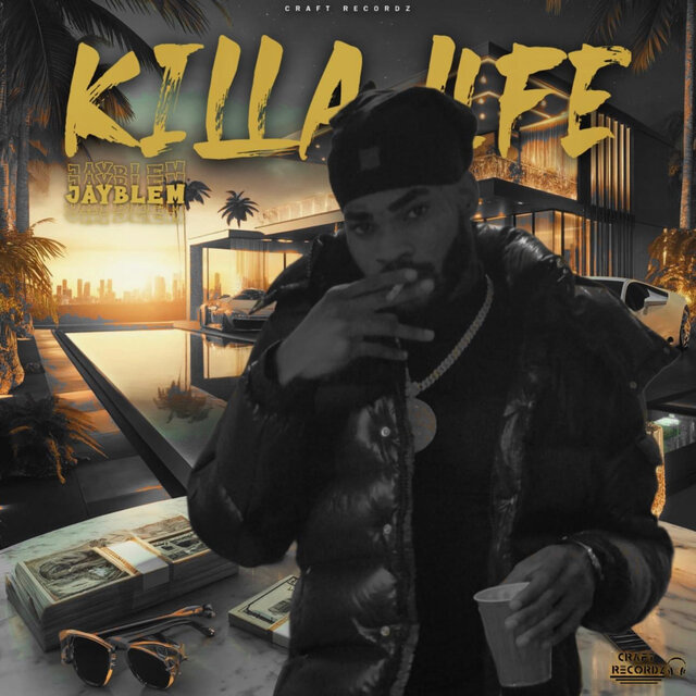 Killa Life