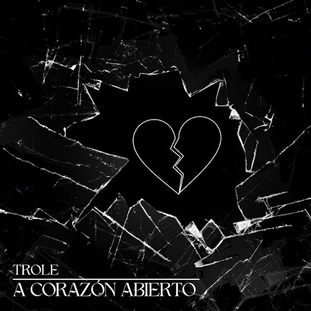 A Corazón Abierto