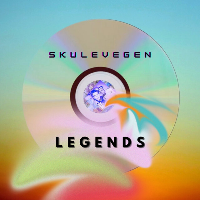 Legends