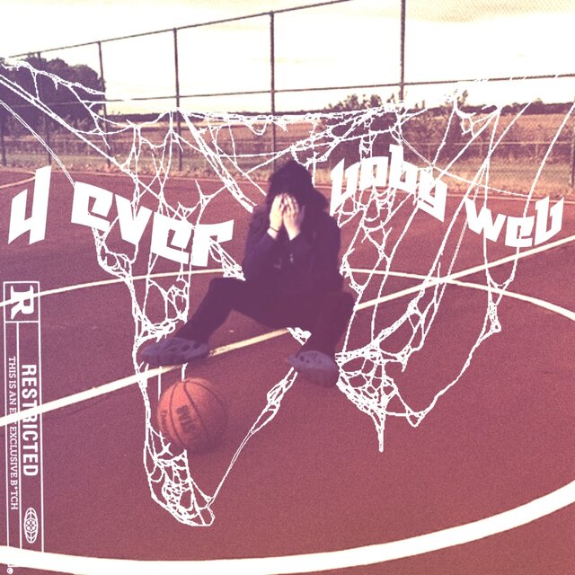 4 Ever Baby Web