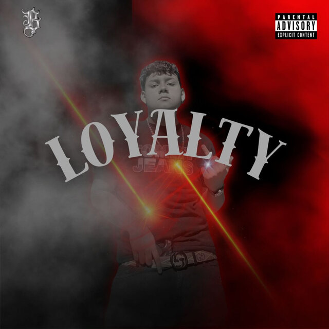 Loyalty