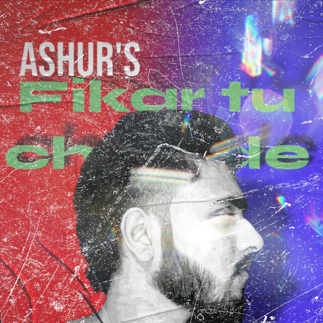 Fikar Tu Chhod De