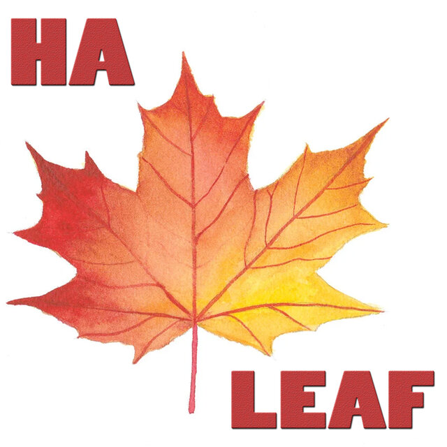 Leaf