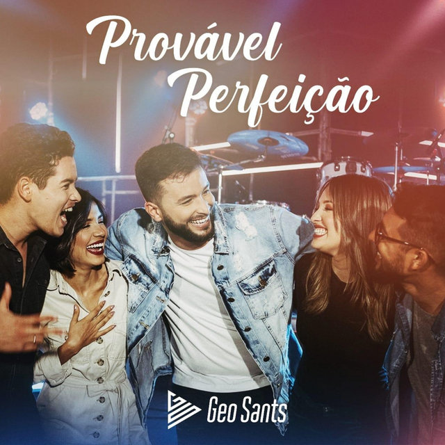 Provável Perfeição