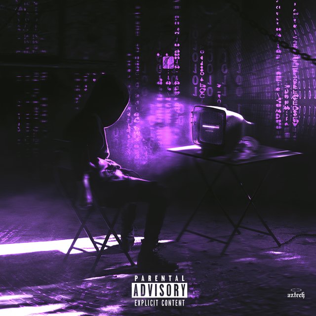 Mode demo (freestyle)