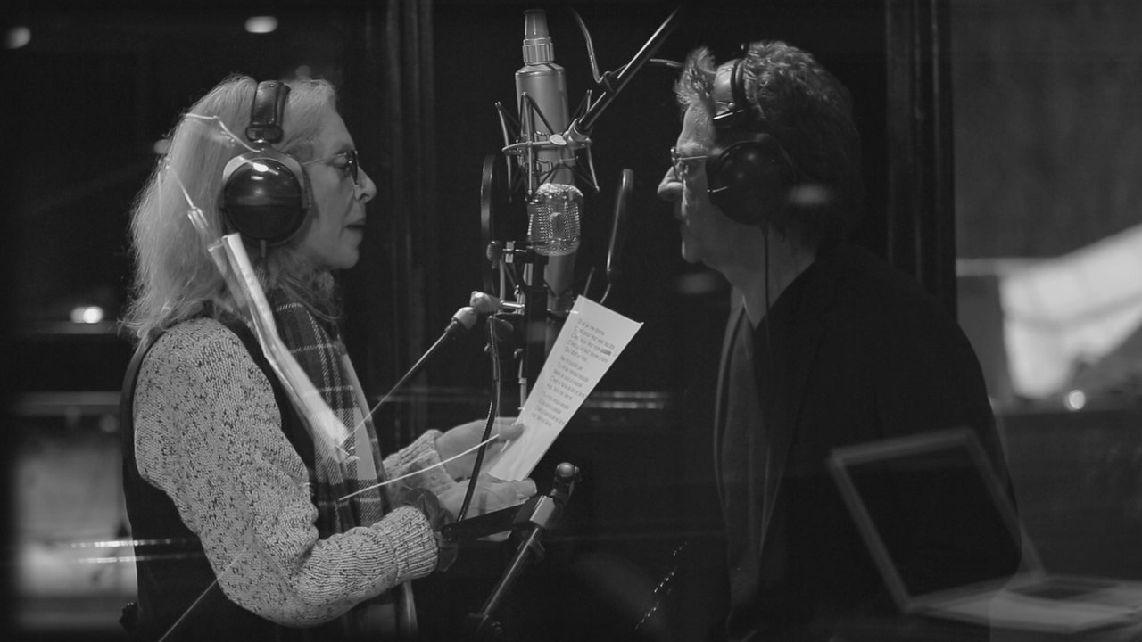 Redoutable (En studio)