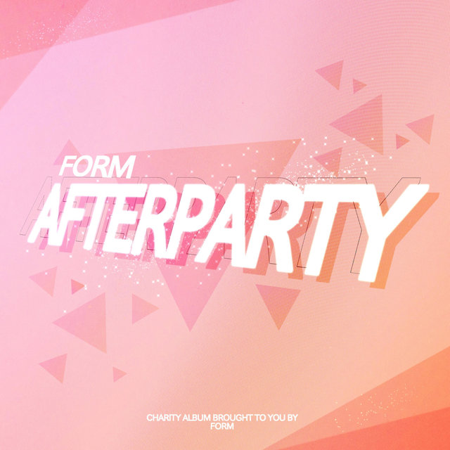 Afterparty