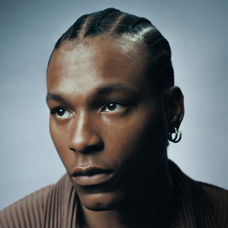 Brandon Banks on TIDAL