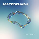 Matbd2hash