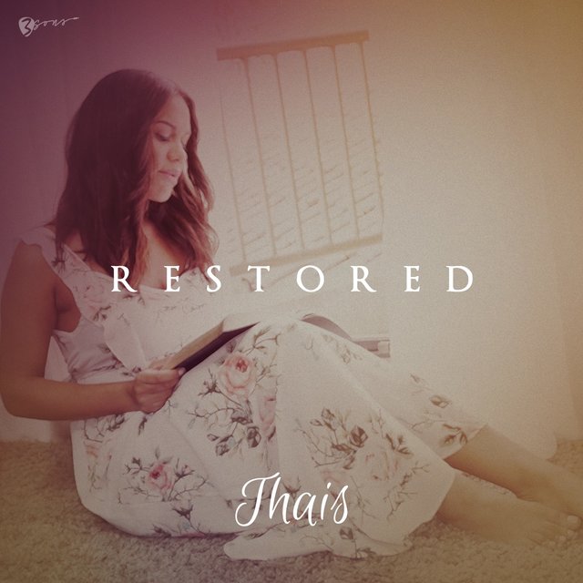 Restored