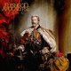 Cover art for album King by Fleshgod Apocalypse