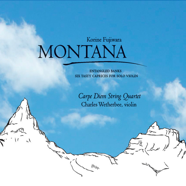 Montana