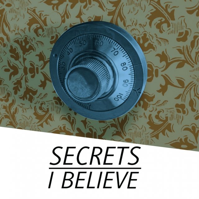 I Believe