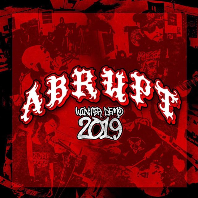 Winter Demo 2019