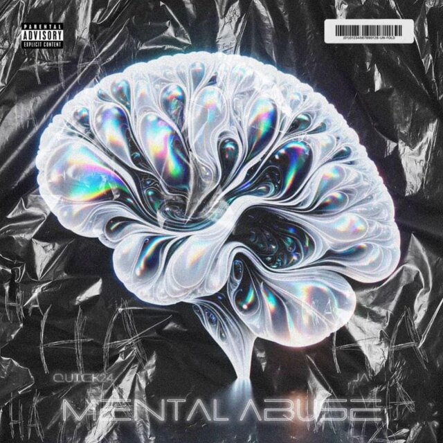 Mental Abuse