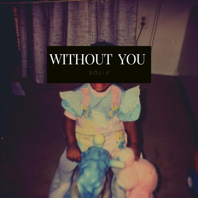Without You