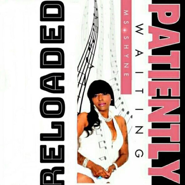 Reloaded (Patiently Waiting)