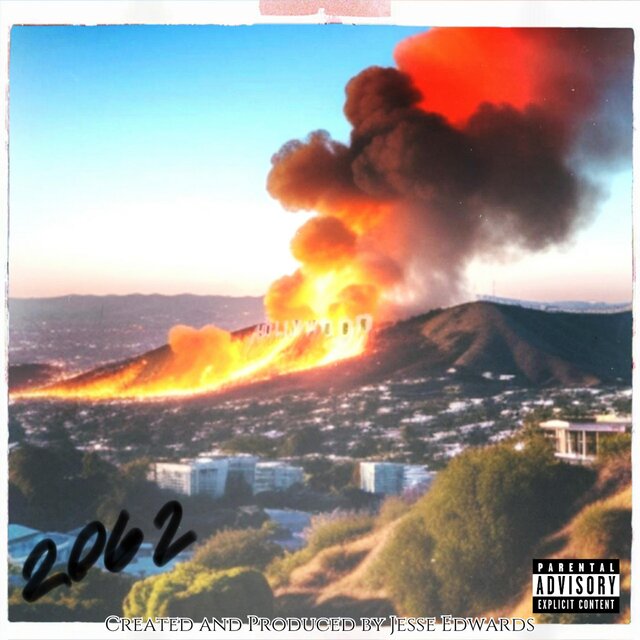 2062